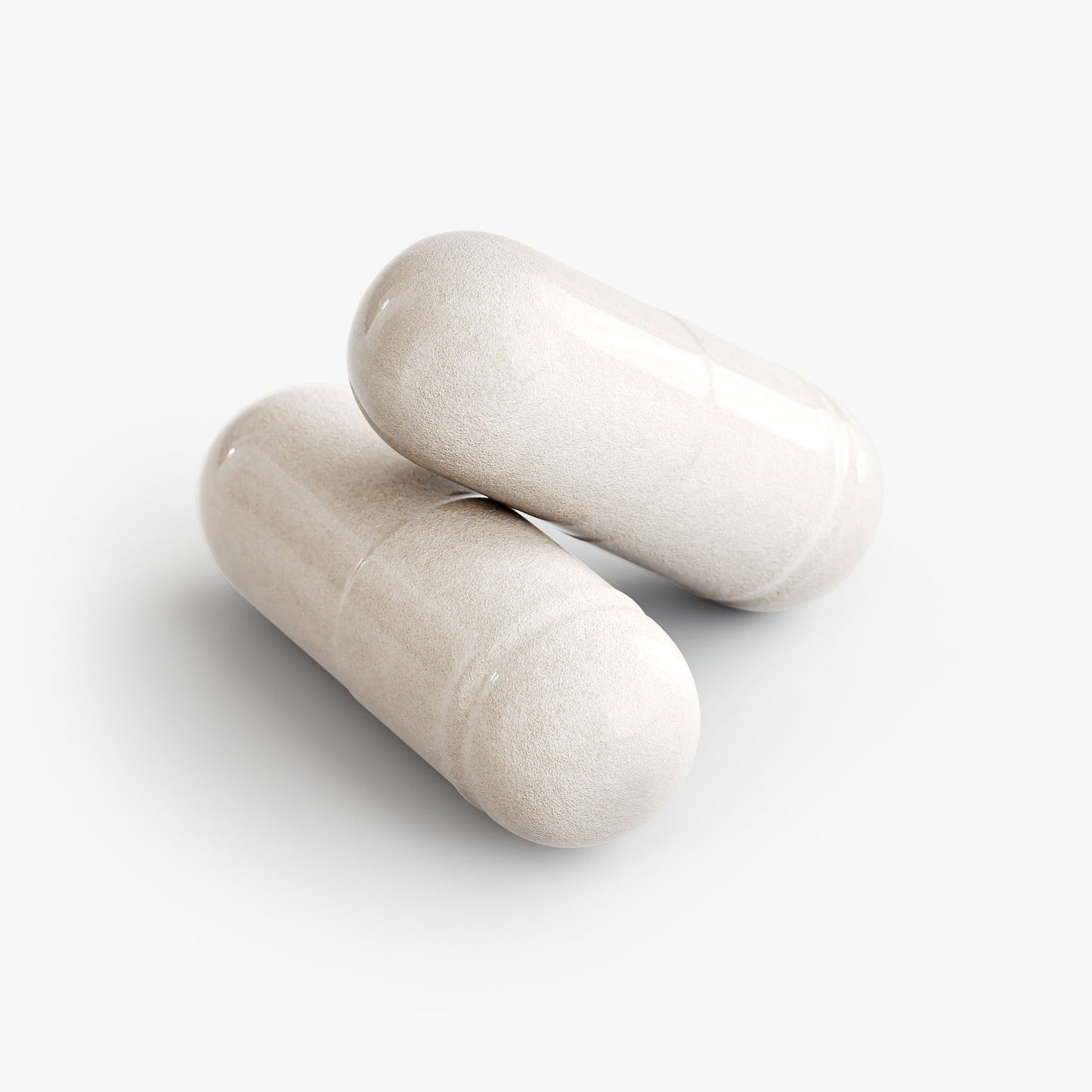 WARRIOR'S SHIELD (5-HTP)