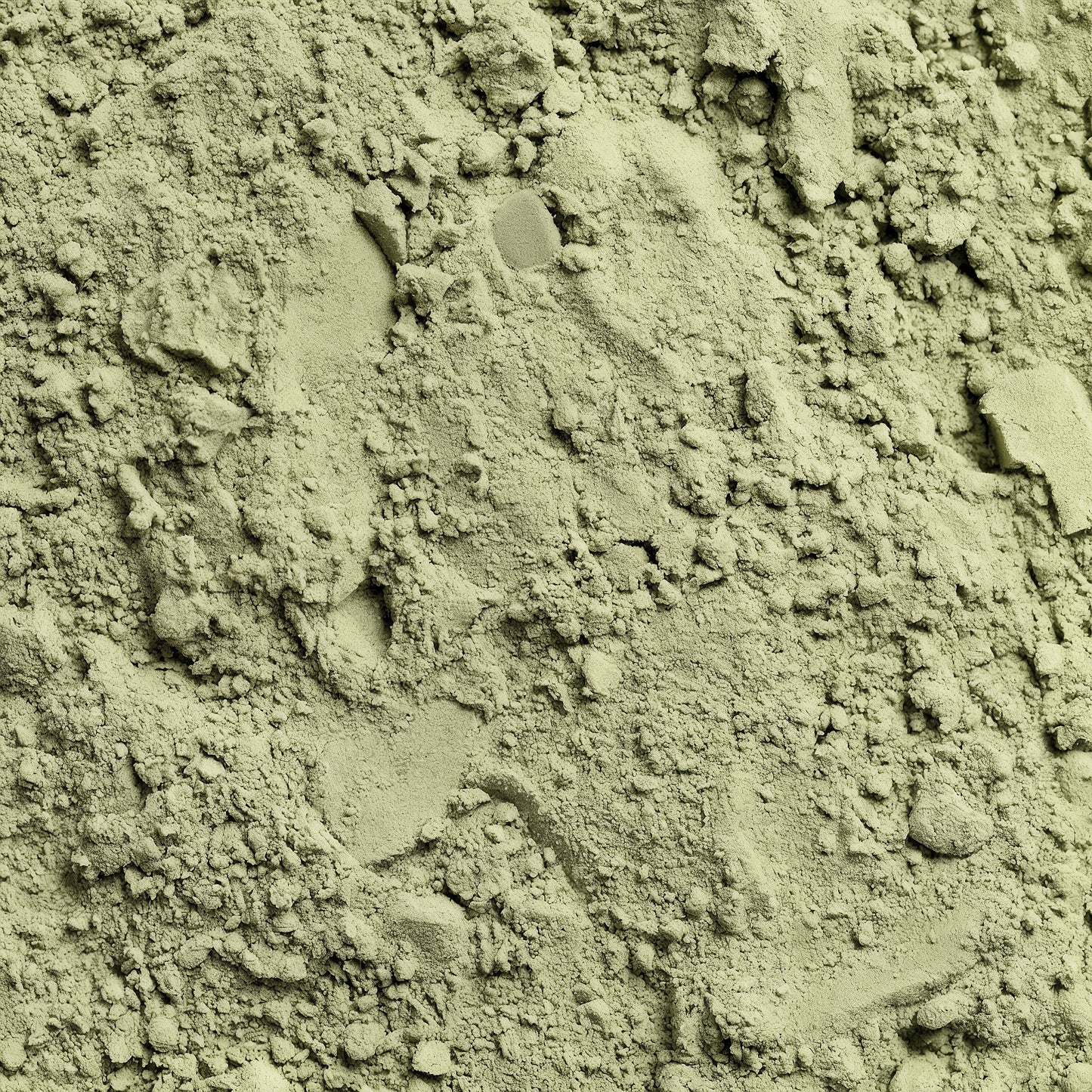 WARRIOR'S HARVEST (Greens Superfood)